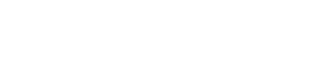 PETLAND — зоосалон и бутик одежды